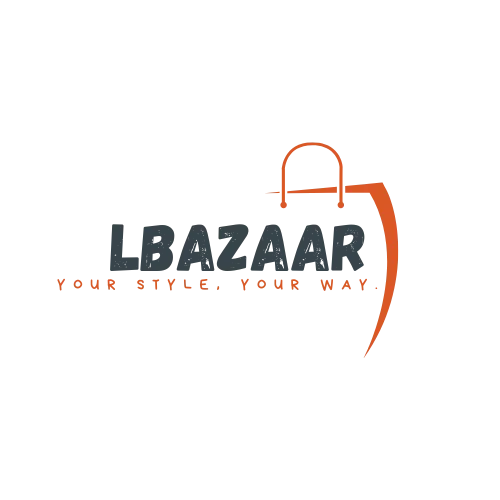 Lbazzar store